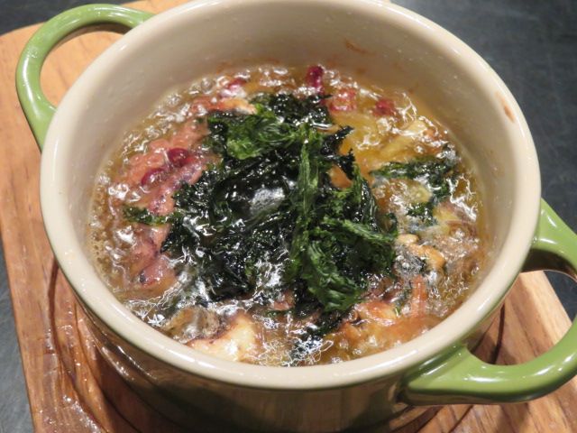 バル・デ・エスパーニャ・ペロ