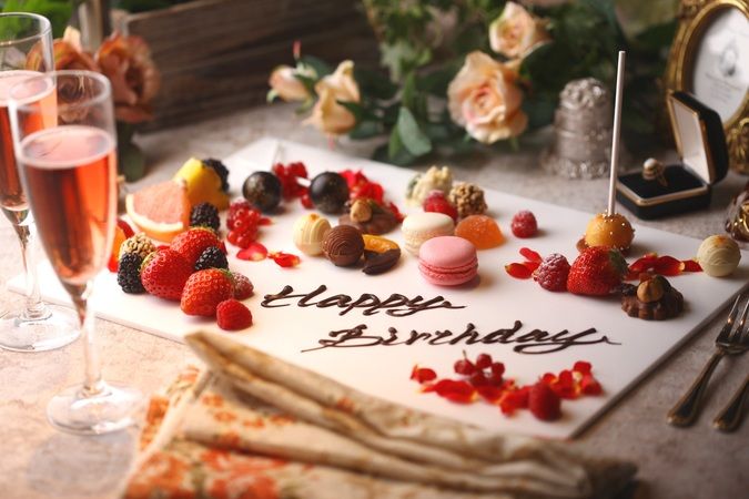 피쉬 뱅크 도쿄