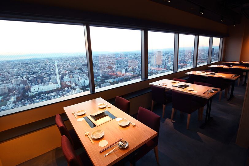 こんぶや恵比寿