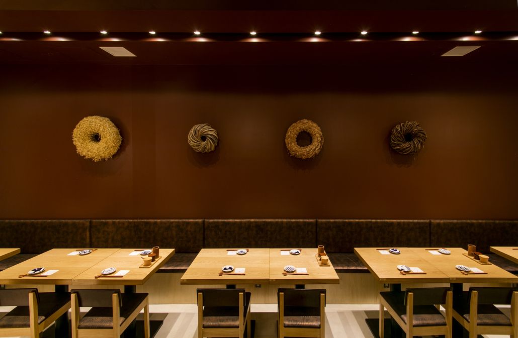 Yakitori Miyagawa Akasaka