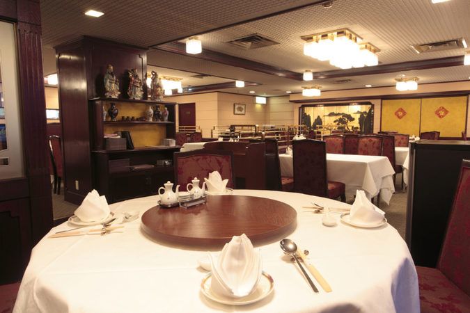 YOUSYU MEISAI SHIN-WAI-SHUN