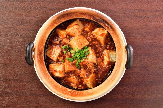 Tenshin Duck Ootemachi Financial City Grand Cube