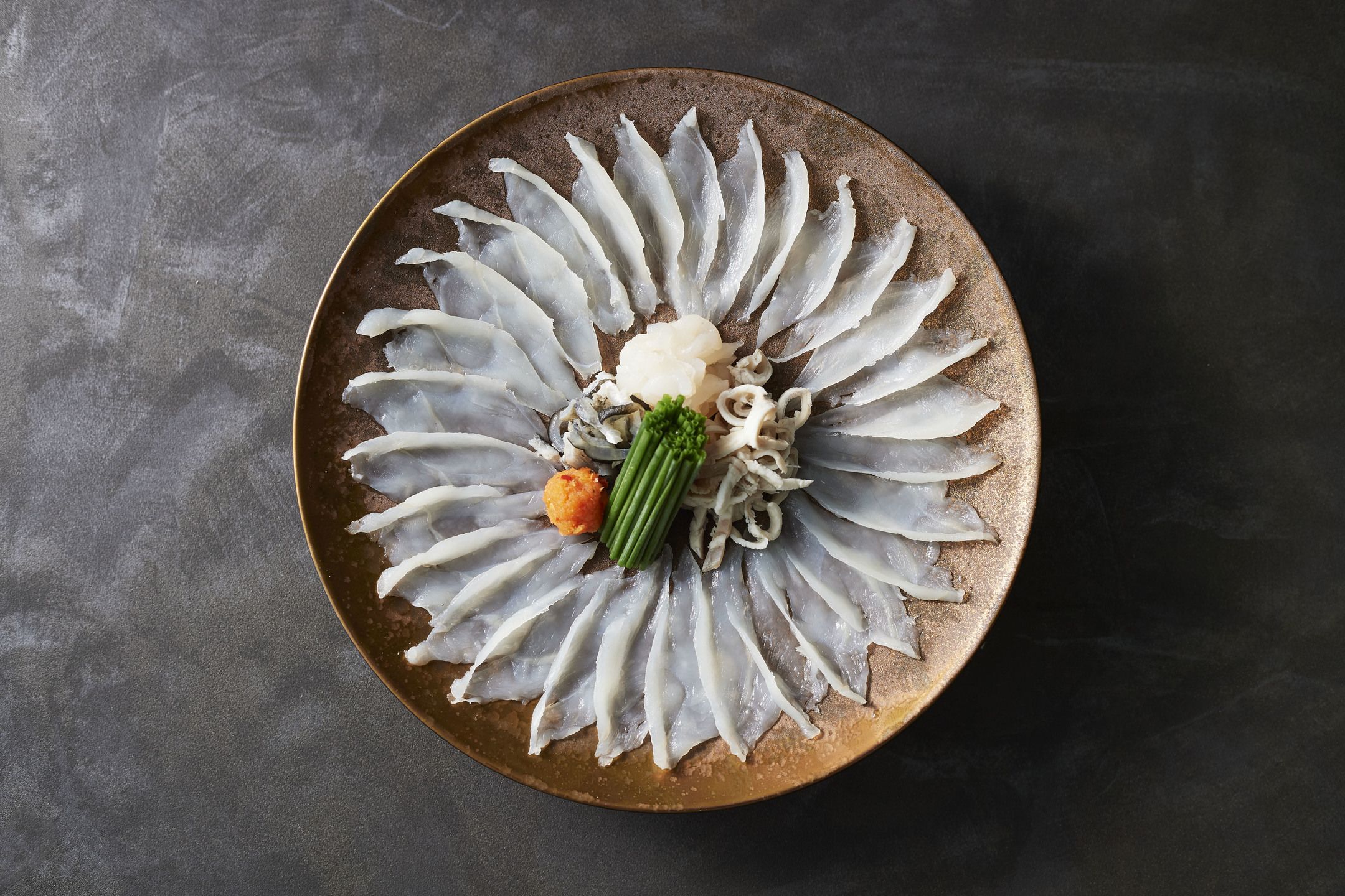 Japanese Cuisine Yachiyo