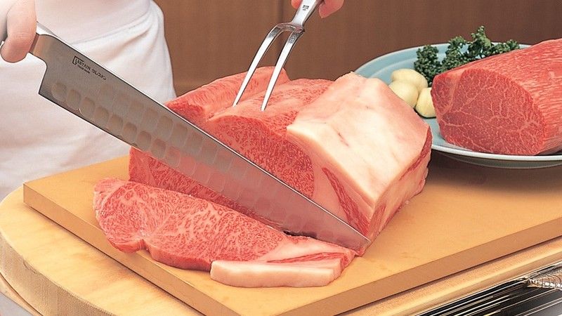 鉄板焼　さざんか