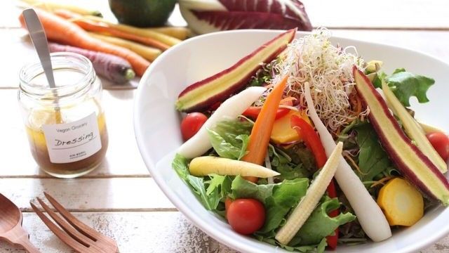 AIN SOPH.Journey 新宿三丁目店