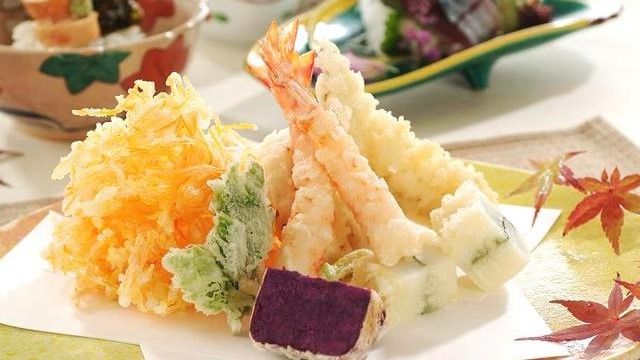 Yugyoan Tankumakitaten Tokyodome Hotels ten