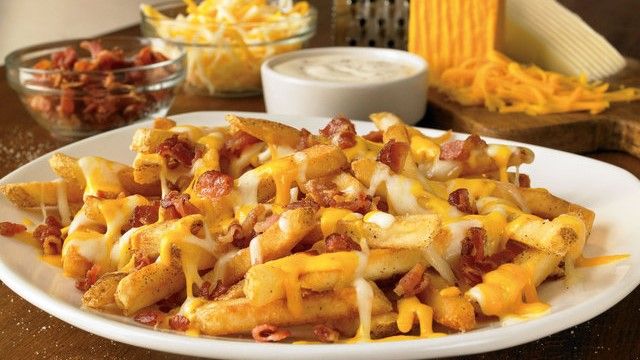 Outback Steakhouse Ikebukuro