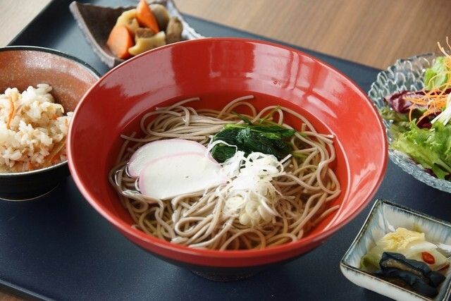 Sotoroku