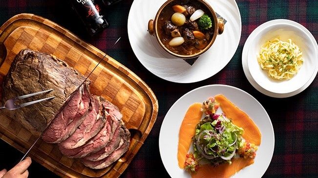 カフェ クベール