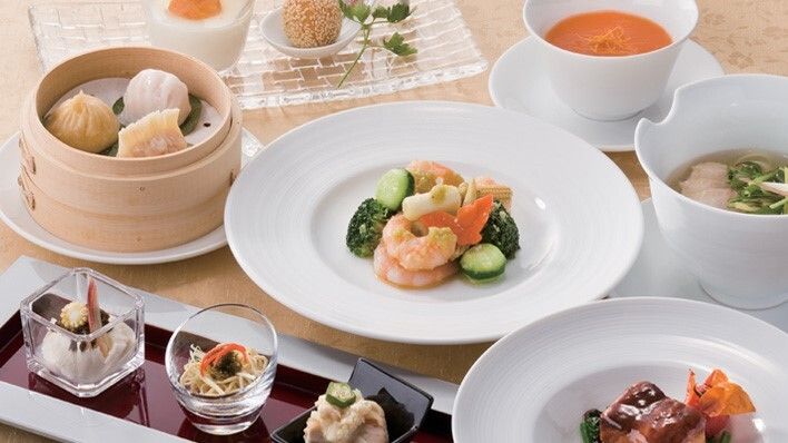 Shaboden Sendaiichibancho