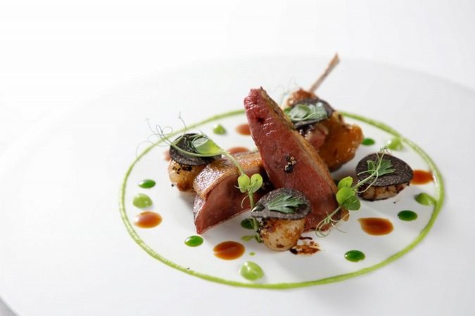 ジョンティ アッシュ