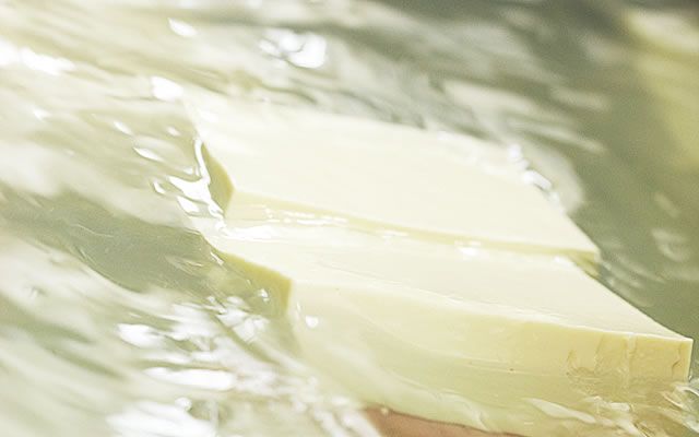 KIYOMIZU JUNSEI Okabeya