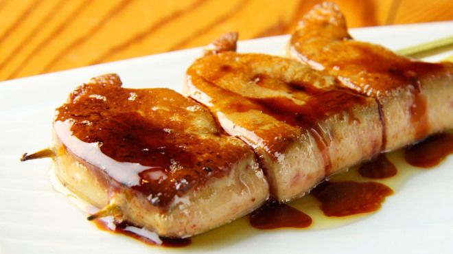 Shinjuku Imaiaya Main Store