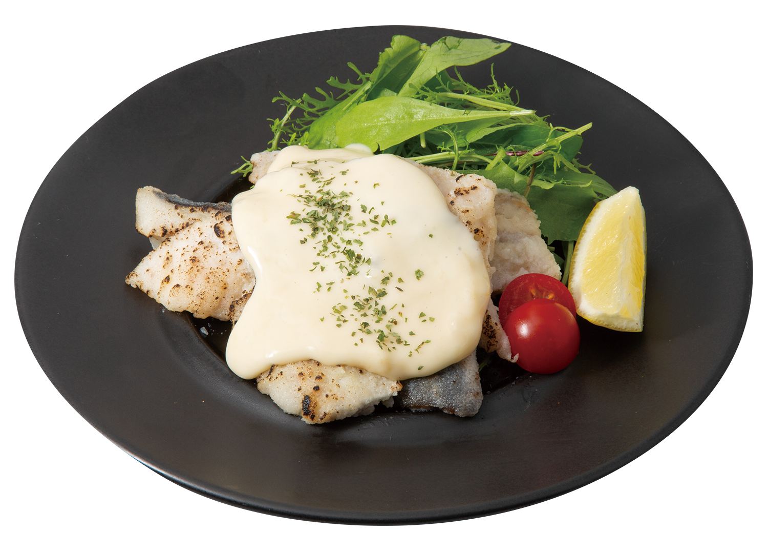 에오르제아카페 in Akihabara TOKYO