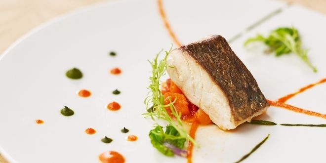 Ristorante MAGIARE Iseyama