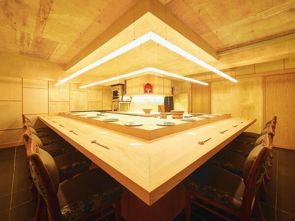 Venue Community Photo