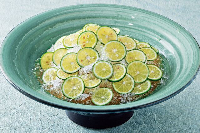 TsuruTonTan (Kitashinchi)