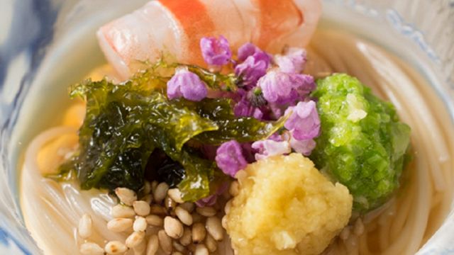 Tsunokamizaka Koshiba