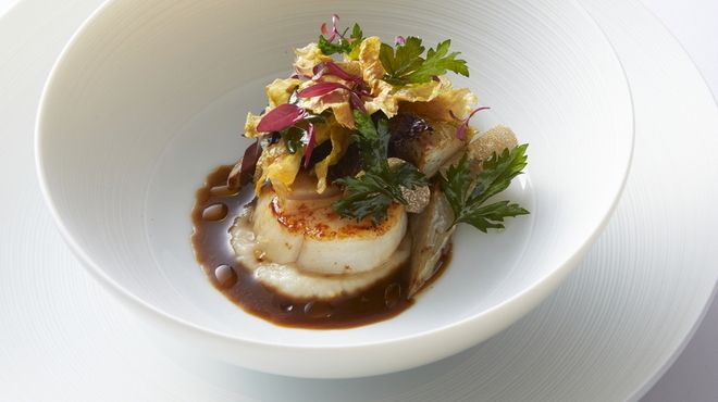 Venue Community Photo