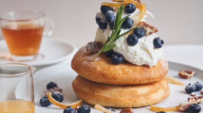 cafe & books bibliotheque Kichijoji