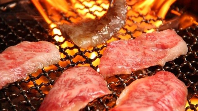 Kanjinya Sakurajosuihonten