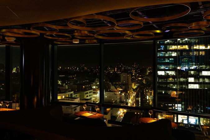 渋谷Blue bird ～ブルーバード～