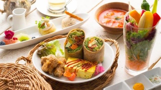 AIN SOPH. Journey KYOTO