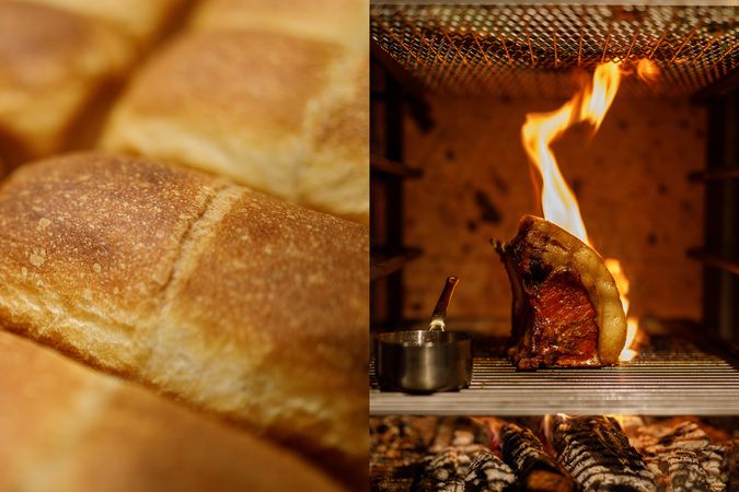 värm（バーム）