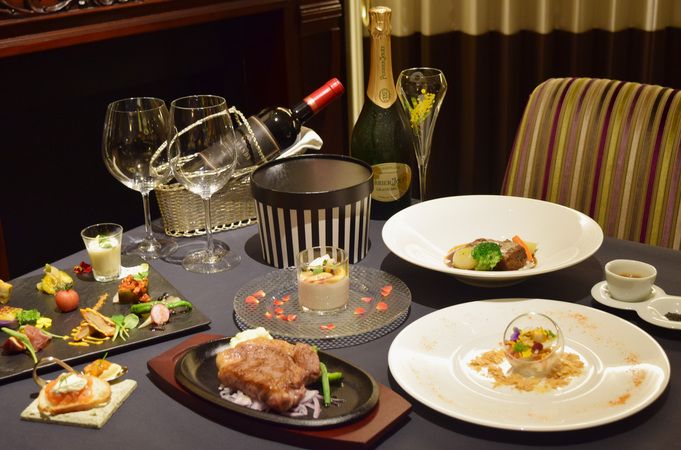 ポルトフィーノ