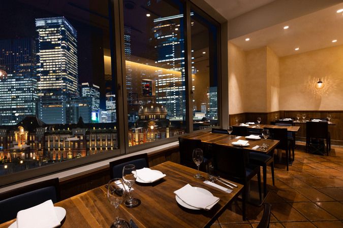 イゾラスメラルダ