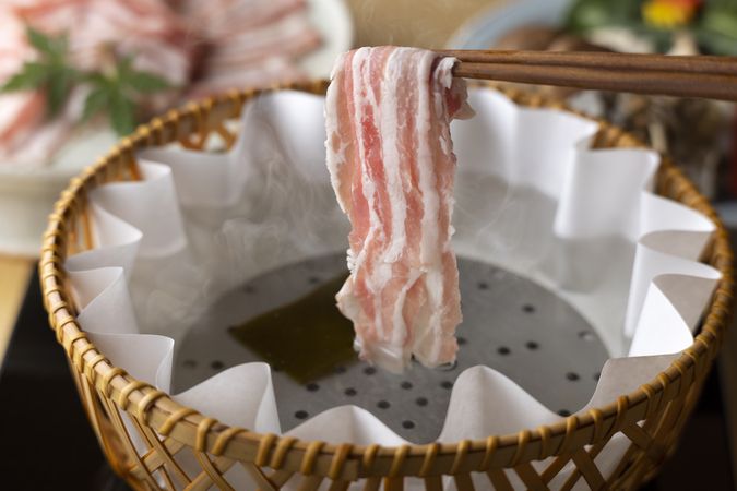 Kyoto Hyoki Ginza Main Store