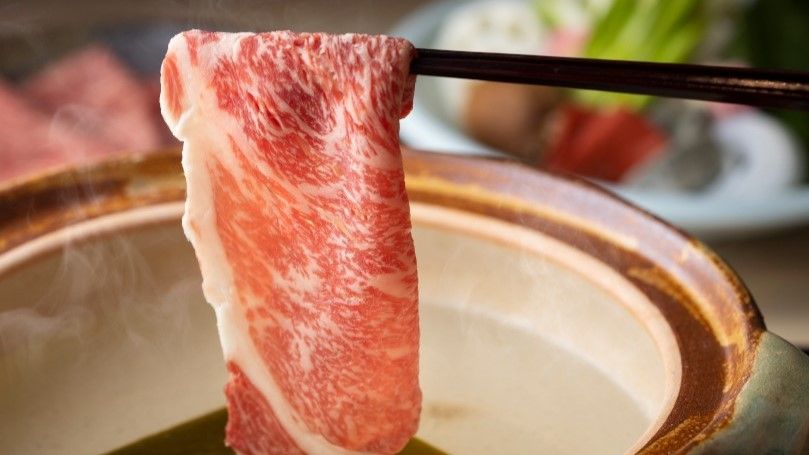 Kyoto Hyoki Shimbashi