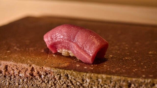 Sushi Atsuya