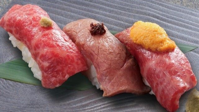 和牛焼肉 土古里 上野バンブーガーデン店