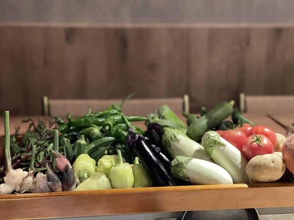 料理や、小料理や