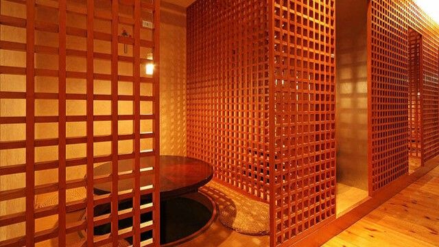 音音 池袋店