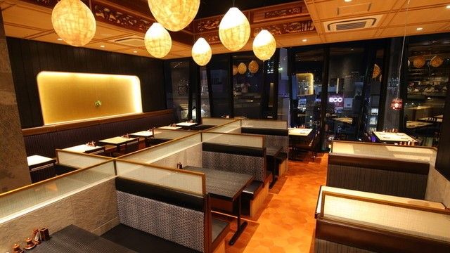 Chicken and Teuchi soba Tori Suki GinzaNovo