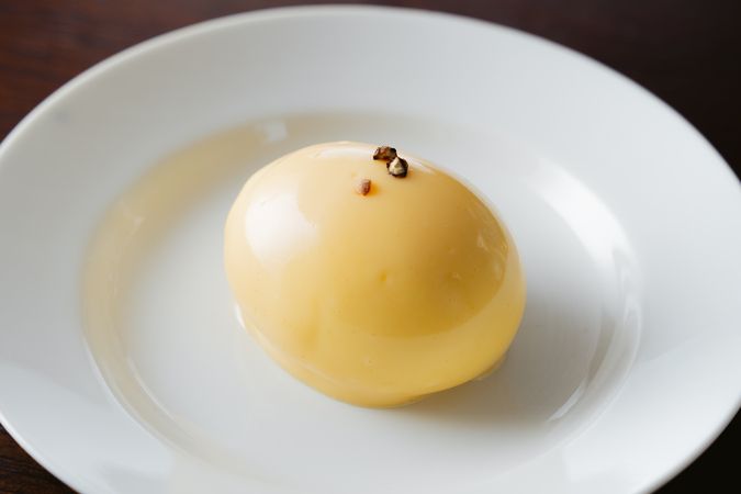 le bistrot des bleus