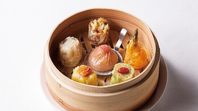 過門香 KITTE丸の内店