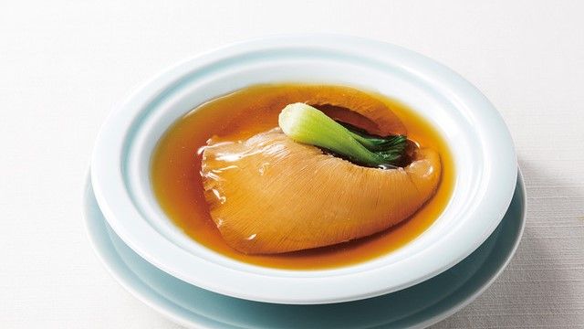 Kamonka KITTE Marunouchi