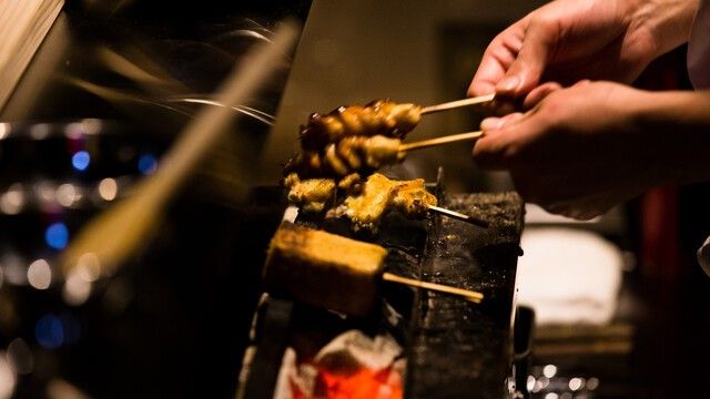 Torikami GARDEN CITY