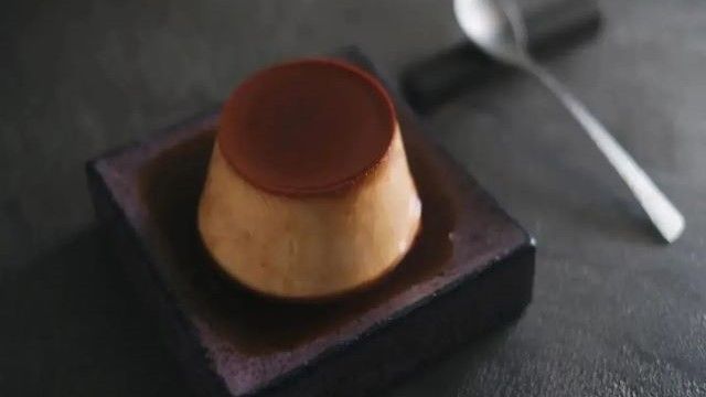 Noodle shop Rennosuke