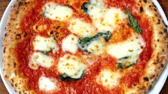 PAPPARE NAPOLI