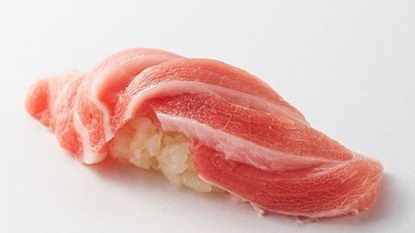 Sushi Miyako