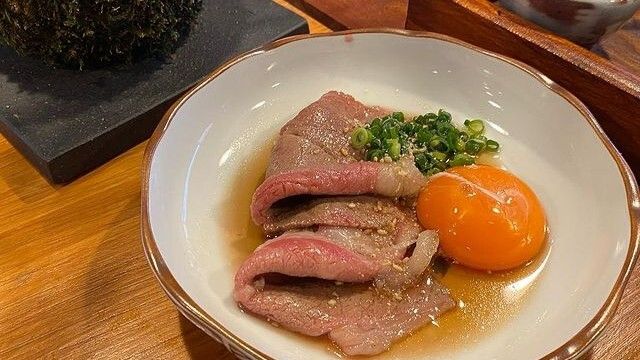 Omoya