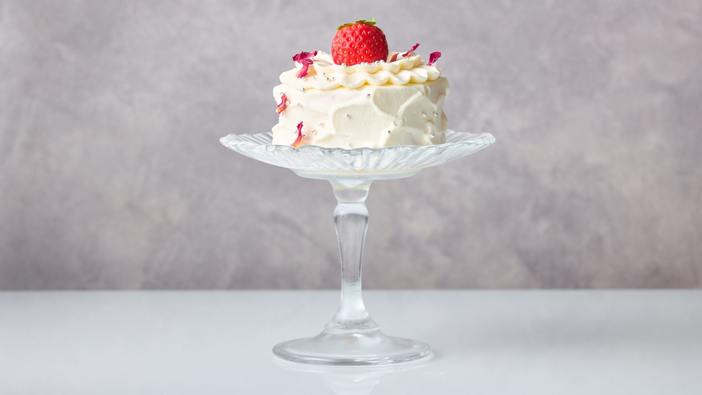 ShortCakeCompany
