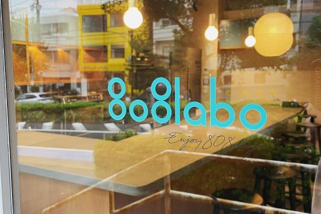 808labo