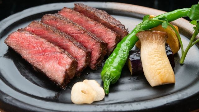 Ningyocho Imahan Banyoh (Shinjuku Southern Tower)