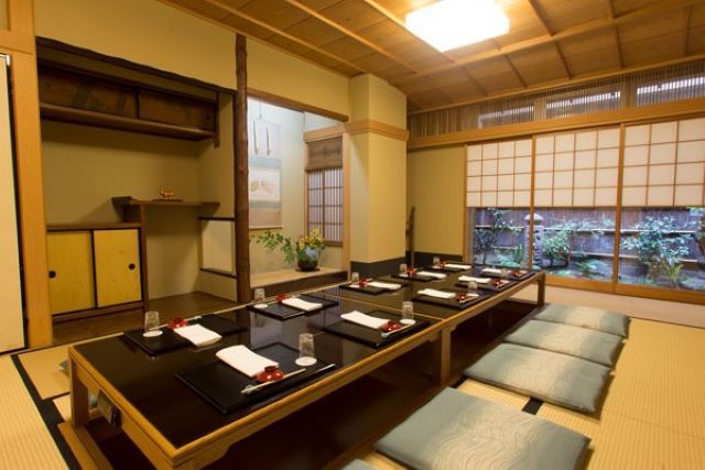 Kyoryori Otabicho Tagoto