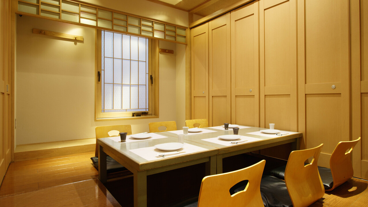 Shogetsutei